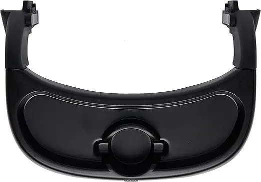 Miniatura: Bandeja Carrinho Britax