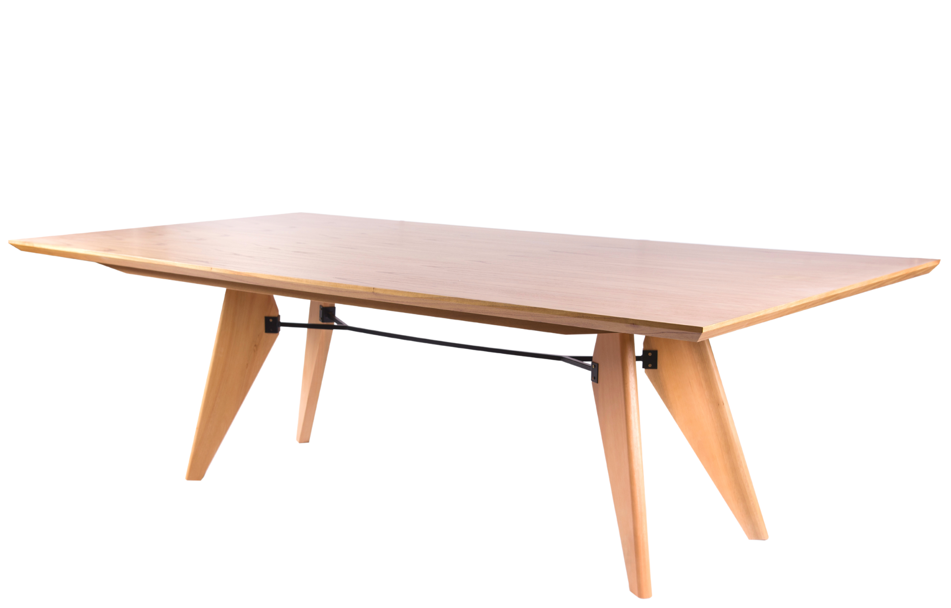 Mesa de Jantar Dione