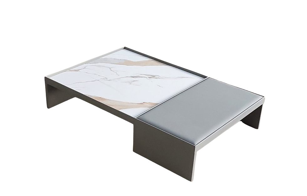 Miniatura: Mesa de Centro STUDIO