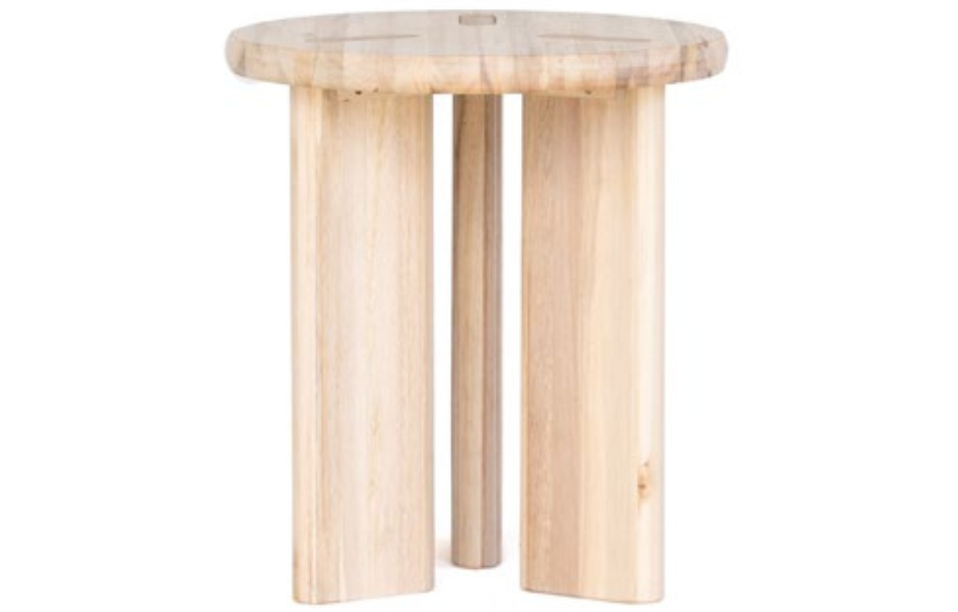 Mesa Lateral Manja