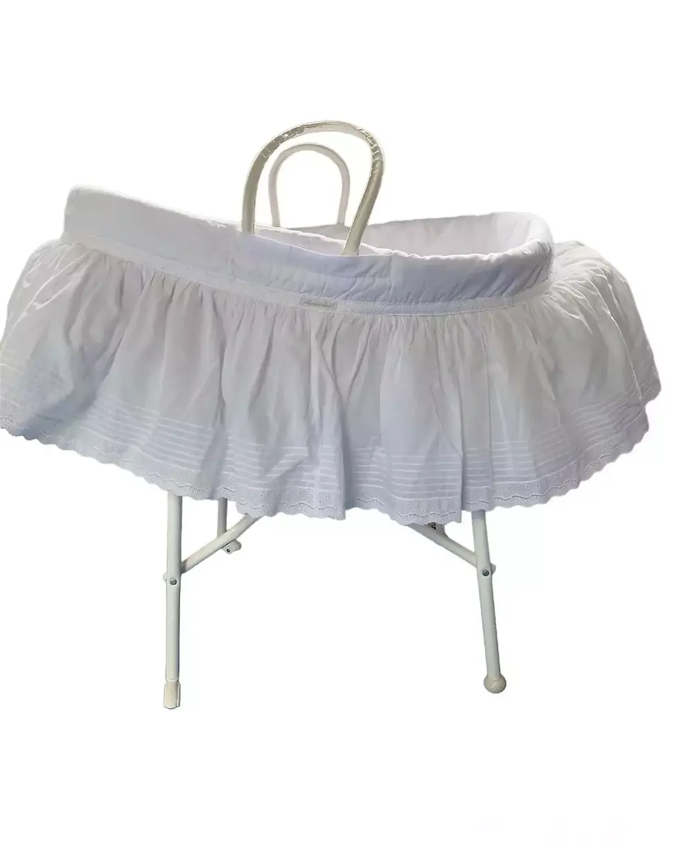 Miniatura: Moisés Palha