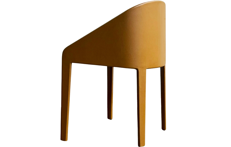 Miniatura: Cadeira RYVA