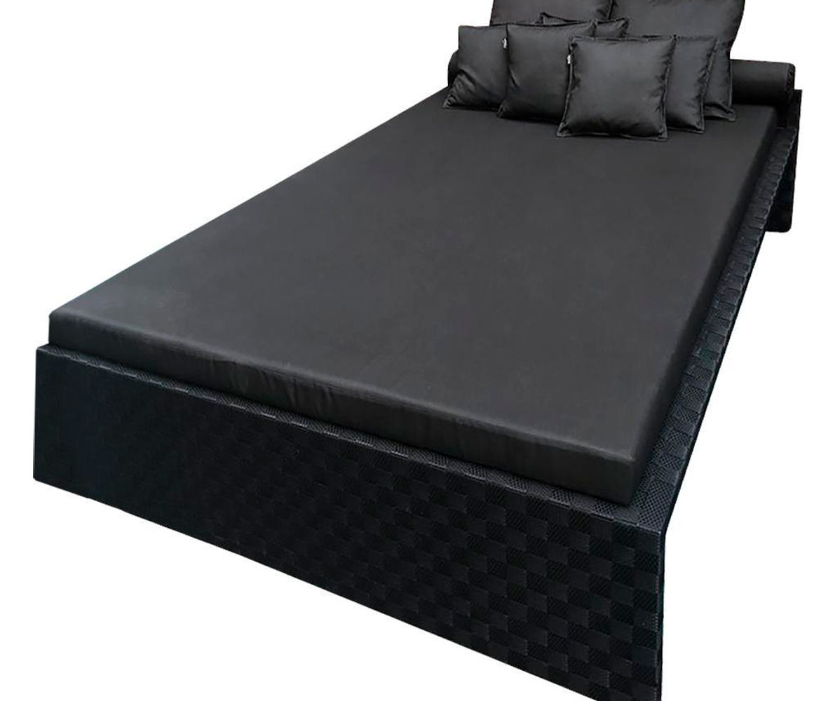 Chaise Vera