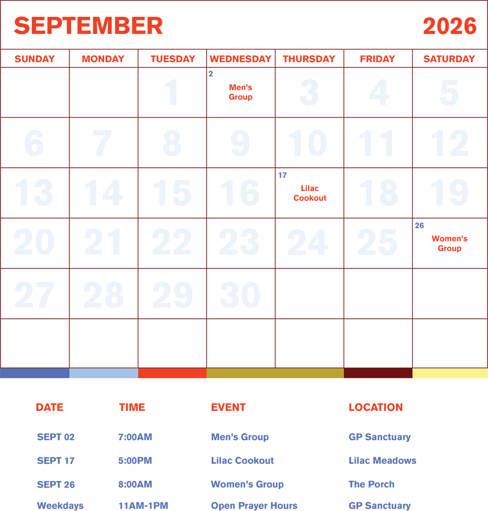 SEPT 2026.png