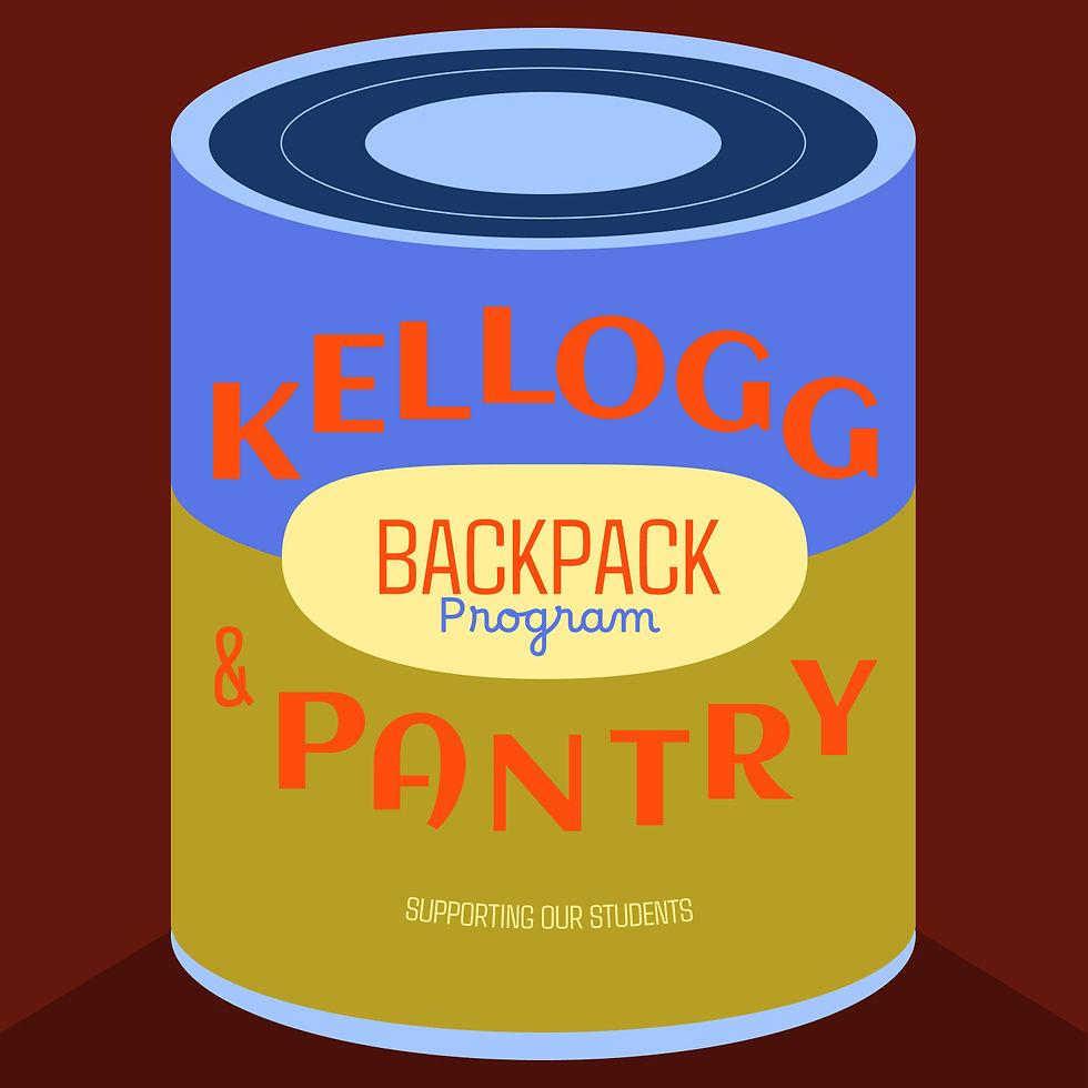 KelloggFoodPantry.jpg