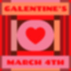 Galentines_march.jpg