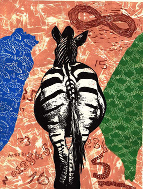 《馬上發》併用版 Mixed Media 41×32cm 2002.jpeg