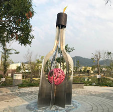 順水傳情04.jpg