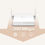 Thumbnail: Roteador Wi-Fi Multimodo Tp-link 300 Mbps TL-WR829N t