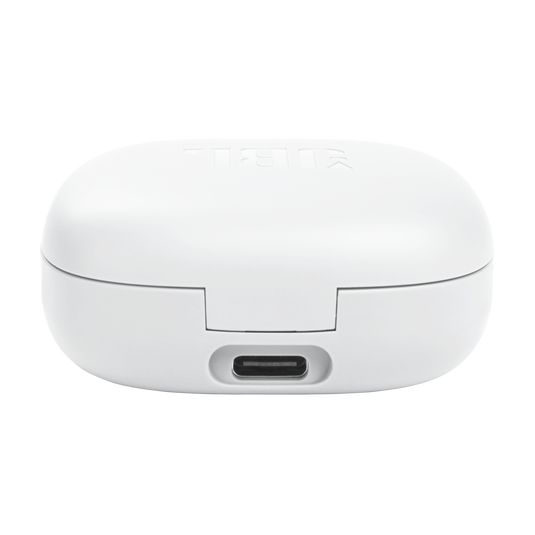 Miniatura: JBL WAVE FLEX BRANCO