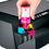 Miniatura: Impressora Multifuncional Hp Jato De Tinta Smart Tank 517 - Sem Fio