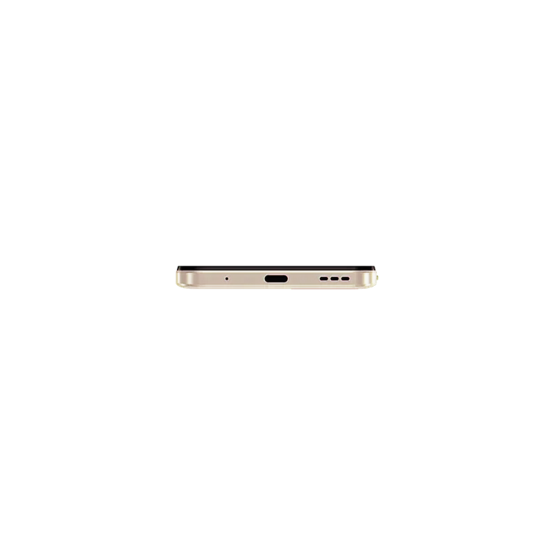 Thumbnail: MOTOROLA MOTOE 13 BRANCO