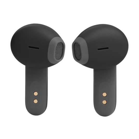 Miniatura: JBL WAVE FLEX PRETO