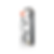 Fone de ouvido JBL Tune 310 USB-C