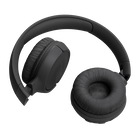 Miniatura: FONE JBL TUNE 520BT PRETO