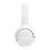 Miniatura: FONE JBL TUNE 520BT BRANCO