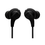 Miniatura: Fone de ouvido JBL Endurance Run 2, Bluetooth