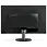 Thumbnail: Monitor 23.6P AOC M2470SWH2 Widescreen Resol.1920x1080