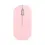 Miniatura: Mouse Maxprint Surface 1.200 Dpi Usb 2.0 Com Fio