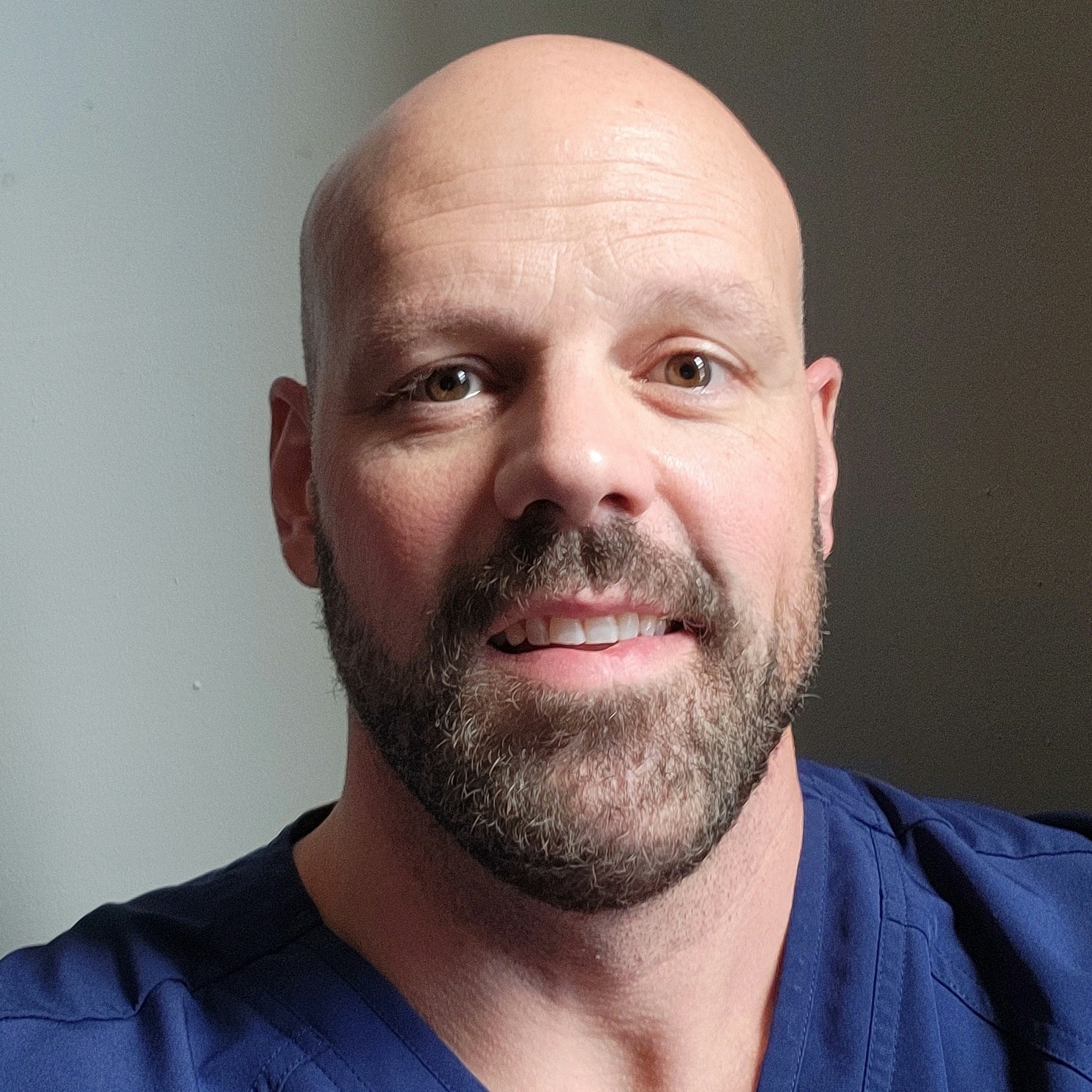Writer: Tom Vogliardo