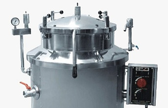 CALDEIRÃO GAS VAPOR AUTOCLAVADO.jpeg