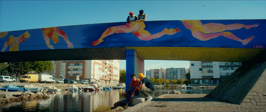 Capture d’écran 2021-09-13 à 16.19.08.png