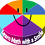 Writer: Learn Math WithASmile