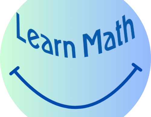 Grade 4 Math: Small Group Rules Are Critical to Learning