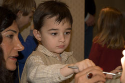 KidsEducation_TDC_JAN2007_v.jpg