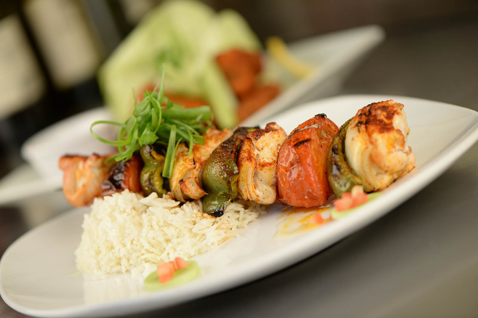 The Greeter's Corner Restaurant Laguna Beach