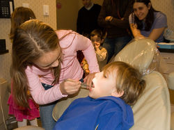 KidsEducation_TDC_JAN2007_cf.jpg