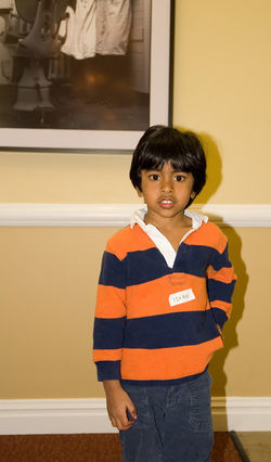 KidsEducation_TDC_JAN2007_au (1).jpg