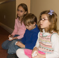 KidsEducation_TDC_JAN2007_bp.jpg