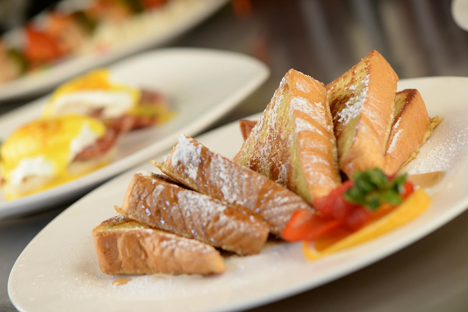 The Greeter's Corner Restaurant Laguna Beach