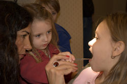 KidsEducation_TDC_JAN2007_bu.jpg