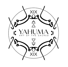 YAHUMA19.png