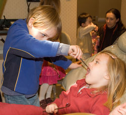 KidsEducation_TDC_JAN2007_cn.jpg