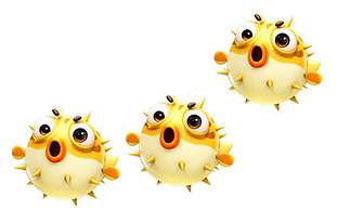 FAVPNG_hand-painted-cartoon-cute-little-