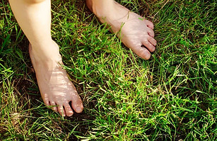 depositphotos_383342854-stock-photo-children-feet-lawn-child-walks (1).jpg