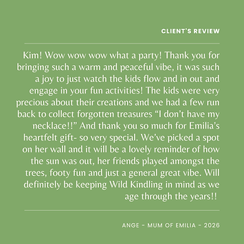 WK Testimonial.png