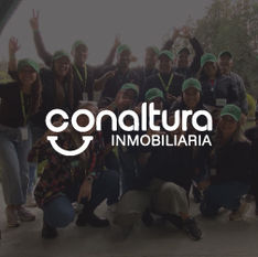 Conaltura