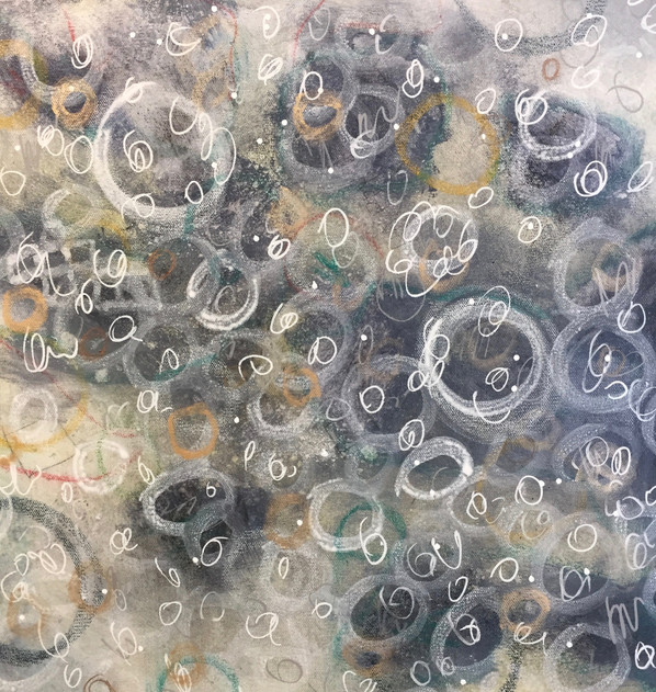 Bubbles 1 of 4