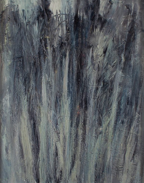 Outward