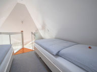 fw schimmelreiter amrum