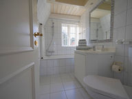 fw schimmelreiter amrum