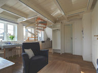 fw schimmelreiter amrum