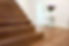 DSCF5501.JPG
