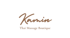 Kamin (Moskovskaya) - Logo_transparent_2025.png