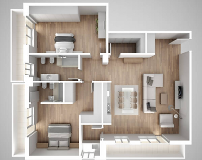 Screenshot 2025-09-15 at 5.49.03 PM.png