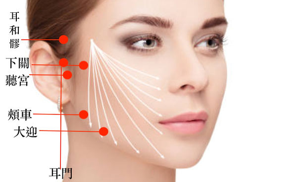 Screenshot 2025-10-20 at 10.05_edited.jp